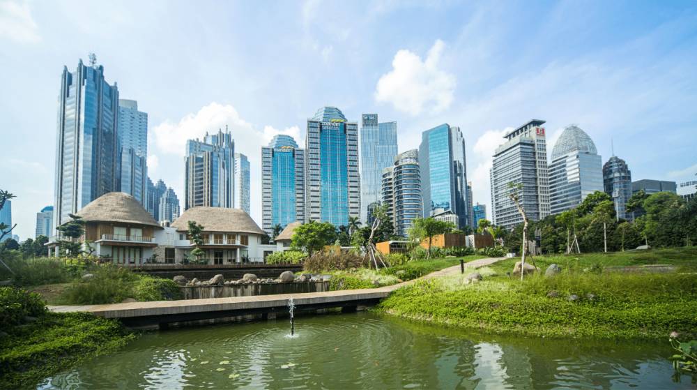 Hutan Kota GBK (https://jakarta-tourism.go.id)