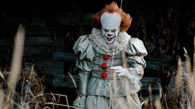 It (dok. Warner Bros./It)
