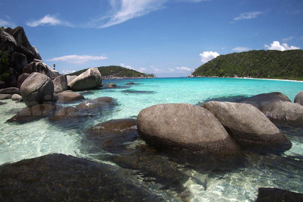 kepulauan anambas(mejaredaksi.com)