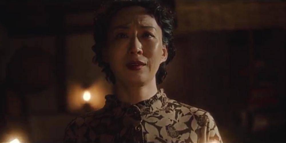 cuplikan drama A Virtuous Business (instagram.com/jtbcdrama)