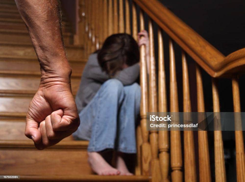 Ayah di Balikpapan Emosi dan Aniaya Anak, Polisi Turun Tangan