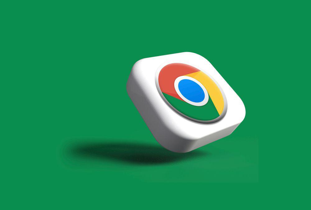 4 Fitur Baru Chrome iOS, Update Google Lens dan Shopping Insights