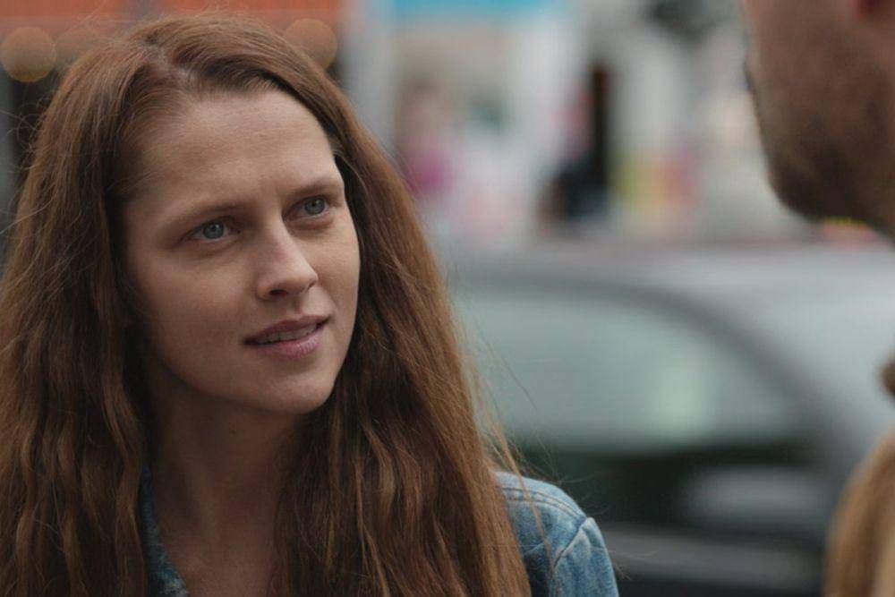 Berlin Syndrome (dok. Aquarius Films/Berlin Syndrome)