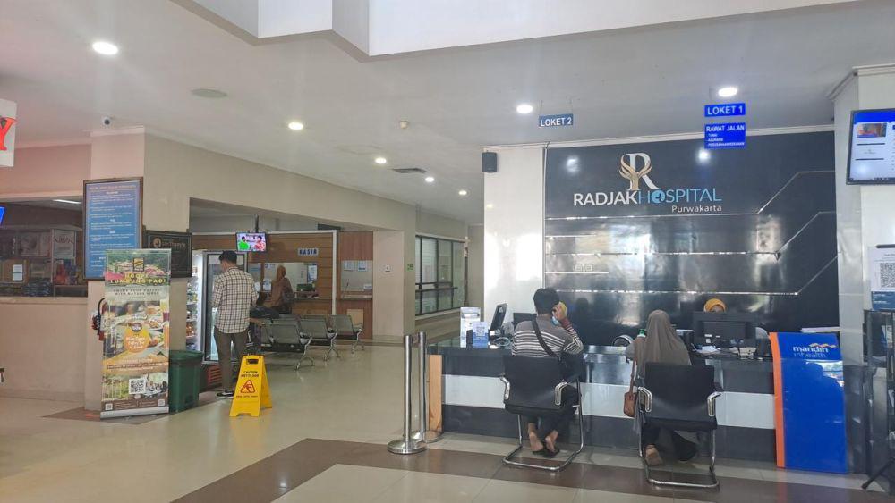 Luka Ringan, Sopir Truk Pemicu Kecelakaan Cipularang Boleh Pulang