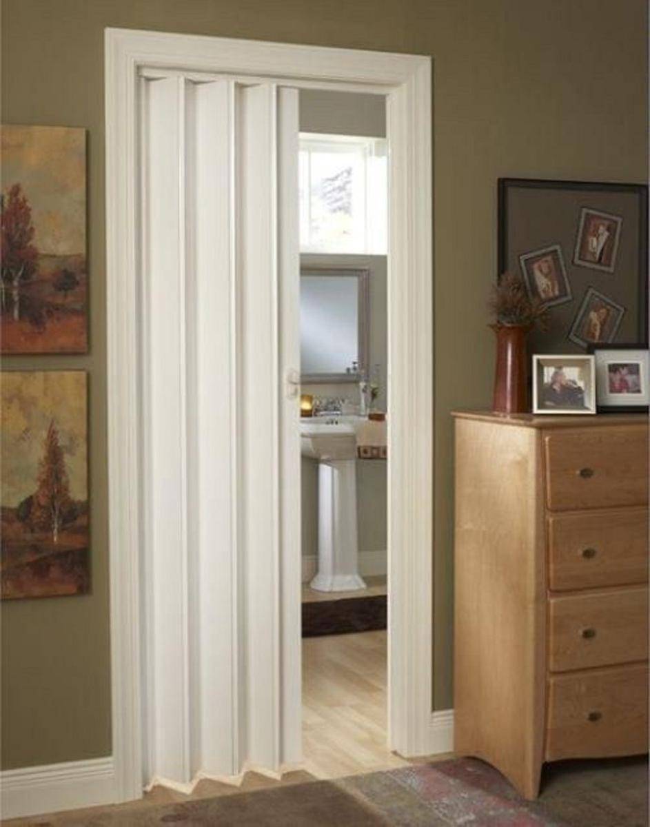 ide dekorasi pintu kamar mandi (remont.ru-best.com)
