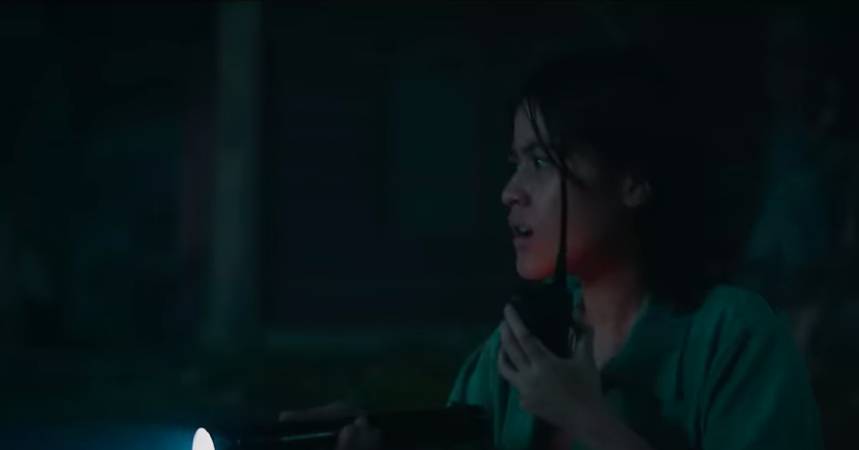 Pemukiman Setan (dok. Rapi Films/Pemukiman Setan)