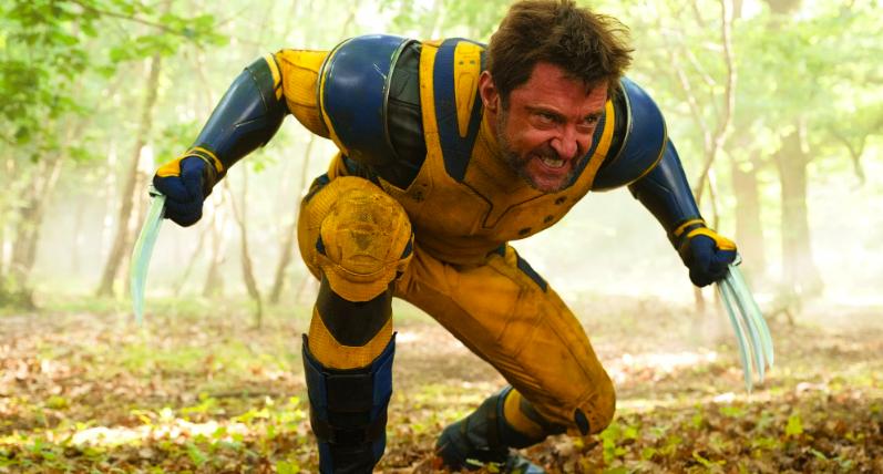 Apakah Wolverine akan Memiliki Film Solo di MCU? Ini Prediksinya!