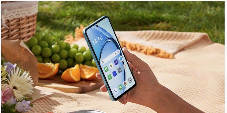3 Cara Tambah RAM OPPO A3x dan HP OPPO Semua Tipe, makin Kenceng!