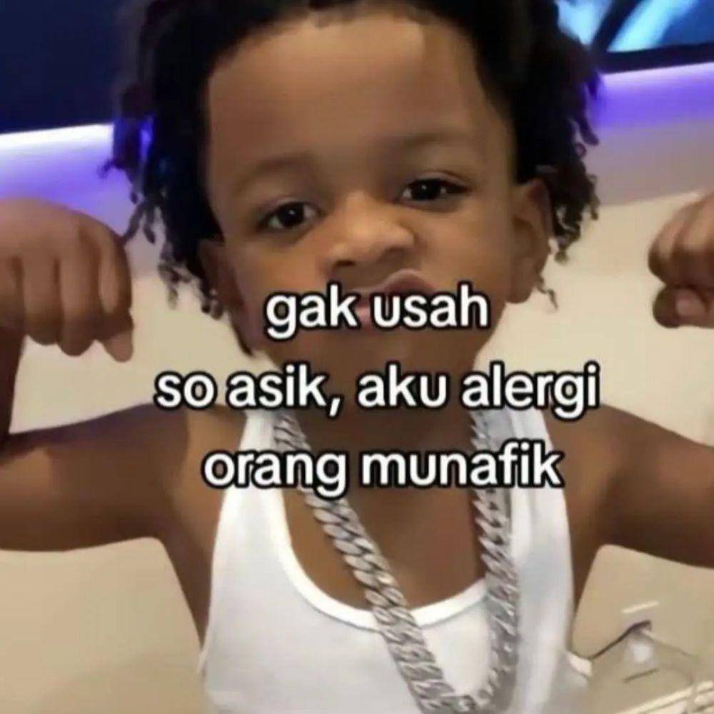 Meme sindiran (instagram.com/w.here.raira)