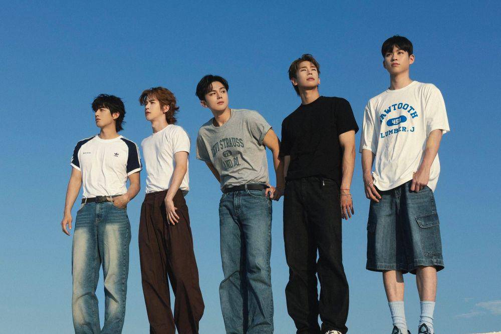 [QUIZ] Apakah Kamu Cocok Debut Bareng MYTRO?