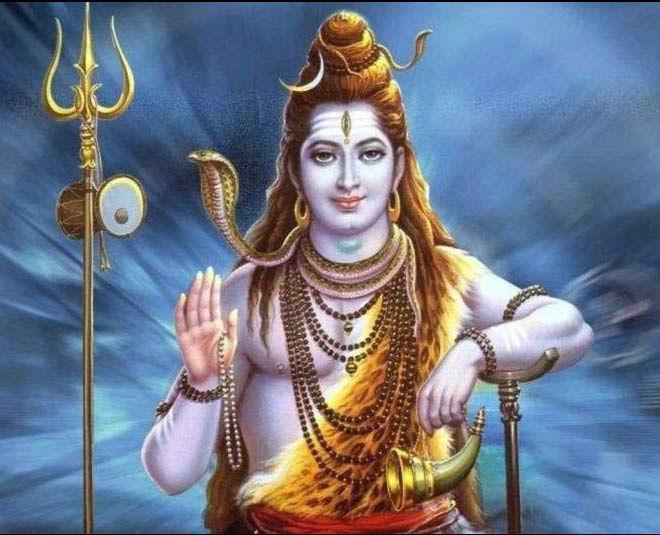 Shesa mitologi India (herzindagi.com)