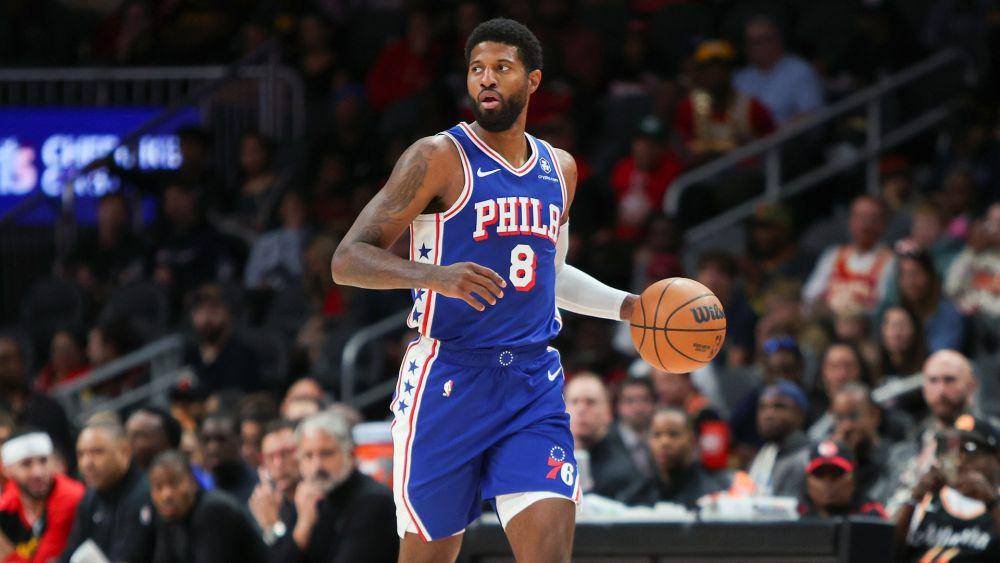 Paul George (nba.com)
