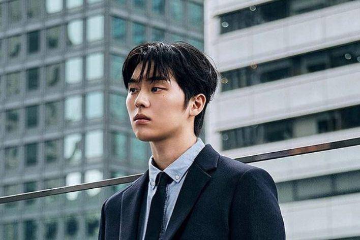 Choi Hyun Wook (Instagram.com/_choiiii__)