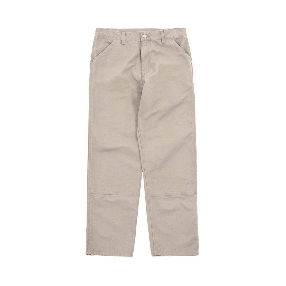 Russ X Cosmic Celana Cargo Chino Khaki Pria (russ.co.id)