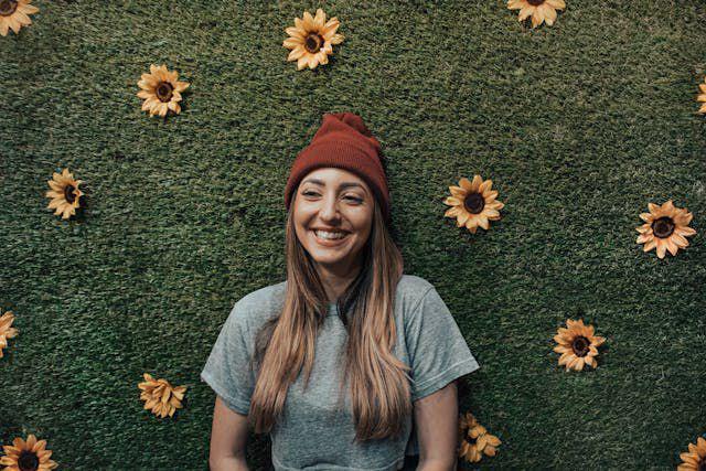 5 Tips Menavigasi Quarter-Life Crisis dengan Kepala Dingin