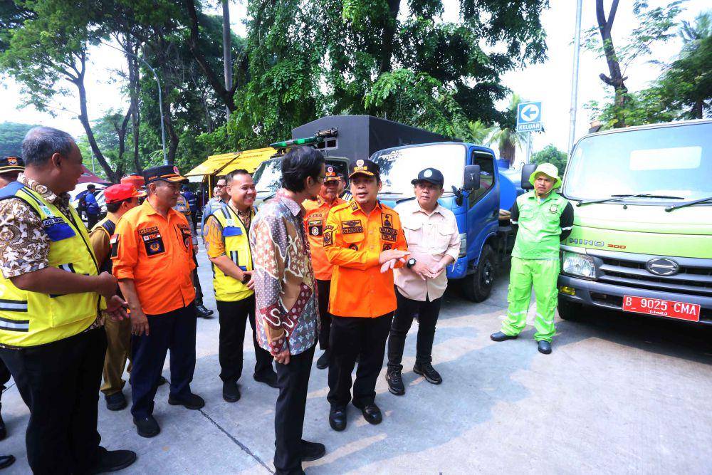 IDN Times/Maya Aulia Aprilianti