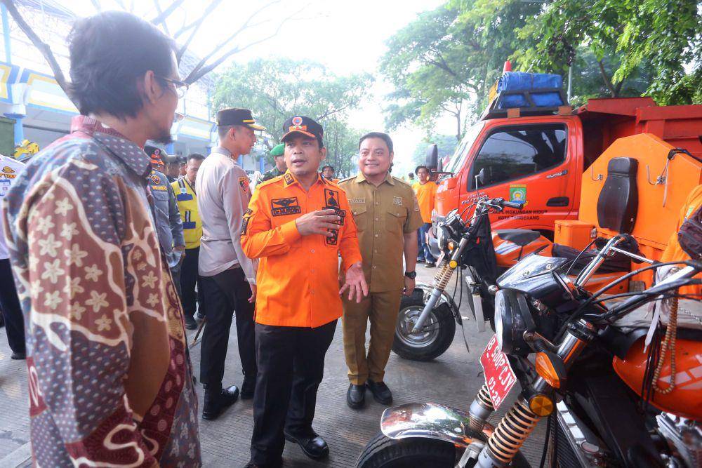 IDN Times/Maya Aulia Aprilianti