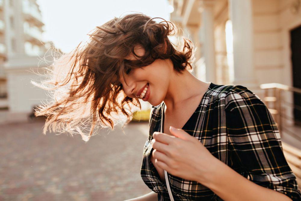 6 Tips Menemukan Inner Peace di Tengah Tekanan Hidup, Coba Praktikkan!
