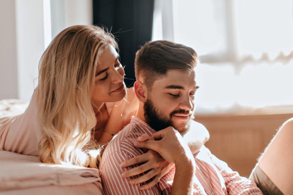 5 Zodiak dengan Cinta Tahan Lama, Aries Siap Jadi Pemimpin Hubungan