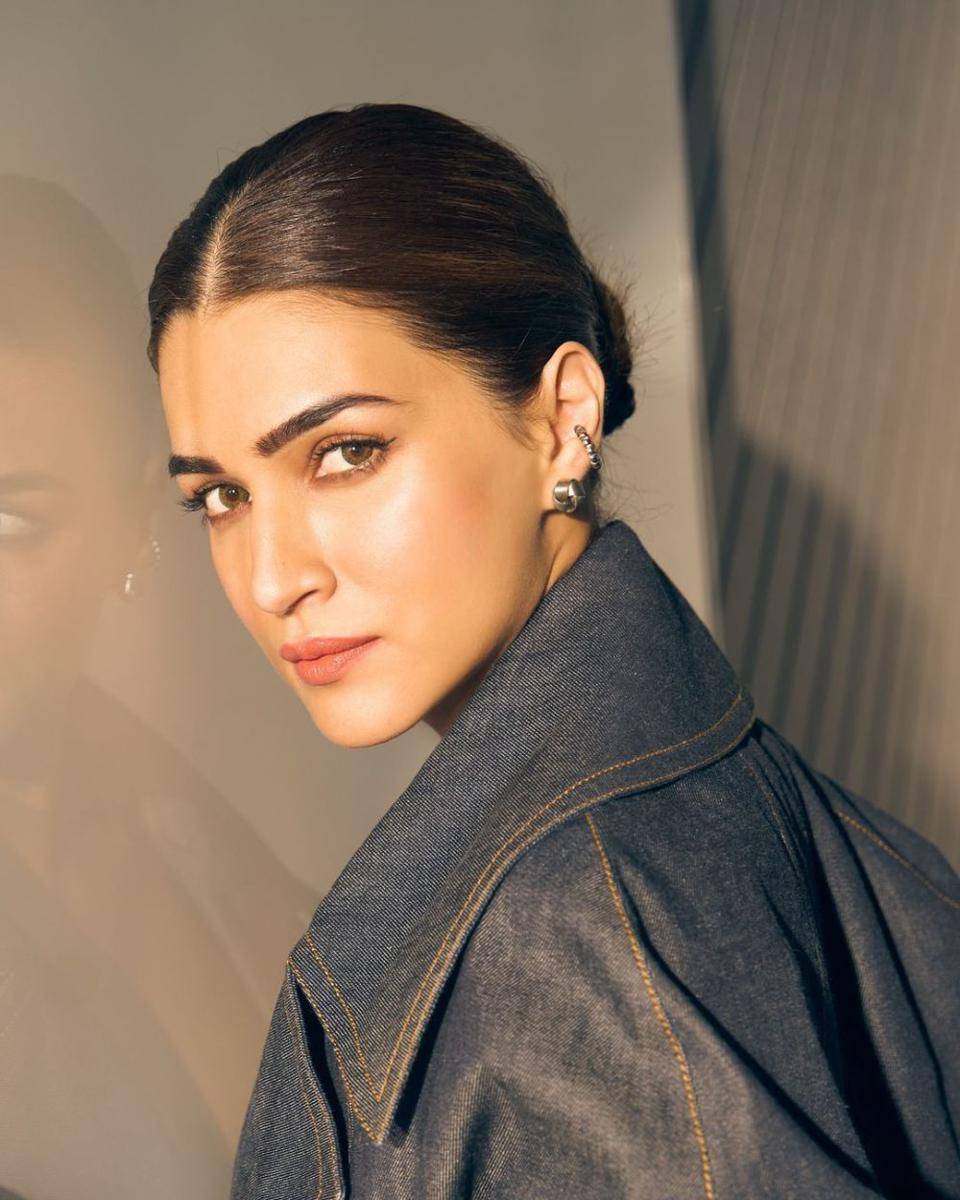 Kriti Sanon (instagram.com/kritisanon)