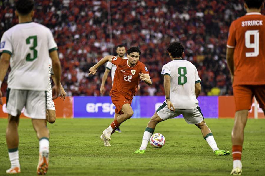 2 Cara Langganan Vision+ dan RCTI+ untuk Nonton Bola