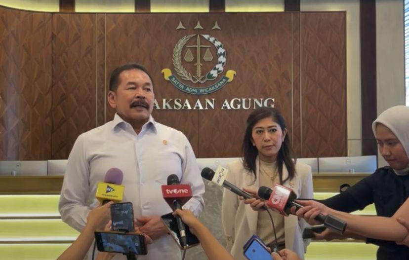 10 Beking Judi Online di Kementerian Komdigi Akhirnya Dipecat!