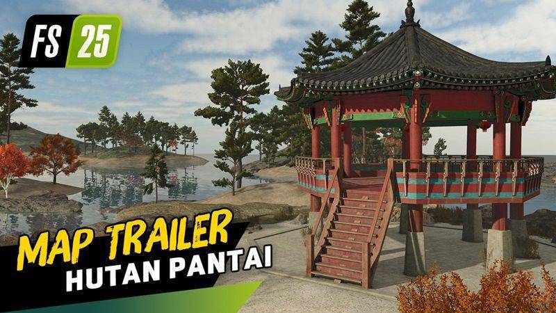 (Dok. GIANTS Software/Farming Simulator 25)