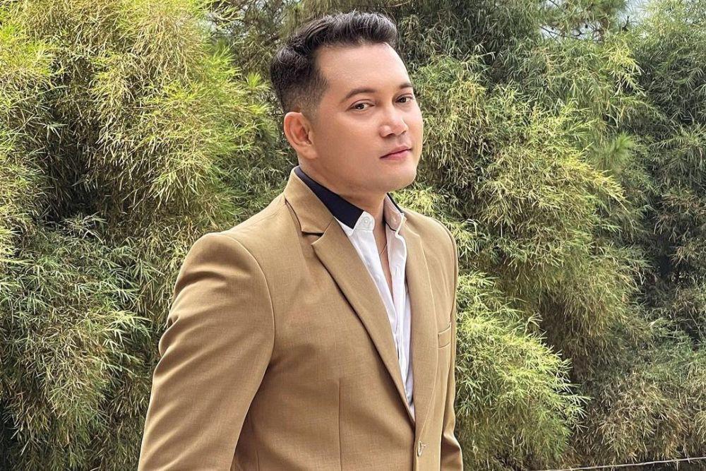 Lirik Lagu Kubenci Kau dengan Cintaku - Thito, Lawas tapi Viral Lagi