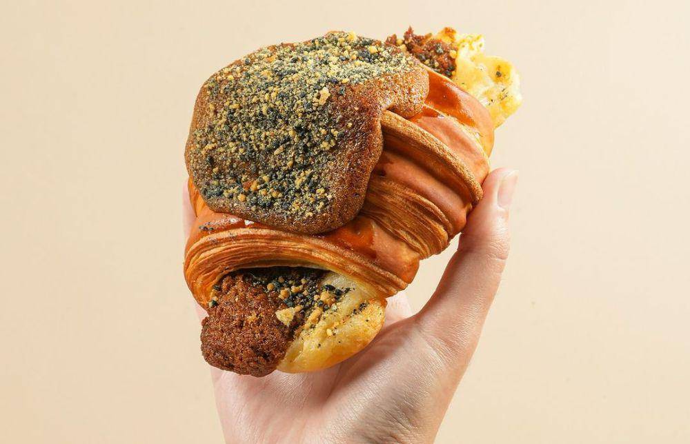 Bakerman (instagram.com/bakerman.id)