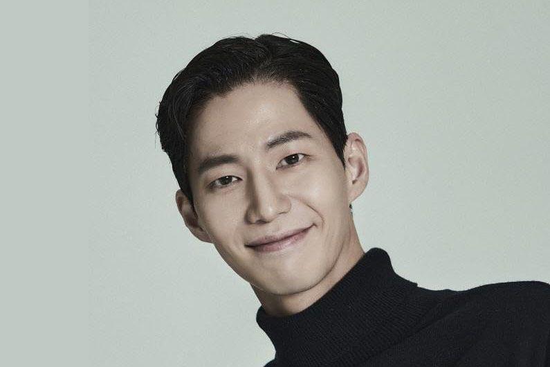 Suasana Pemakaman Song Jae Rim, Digelar Tertutup