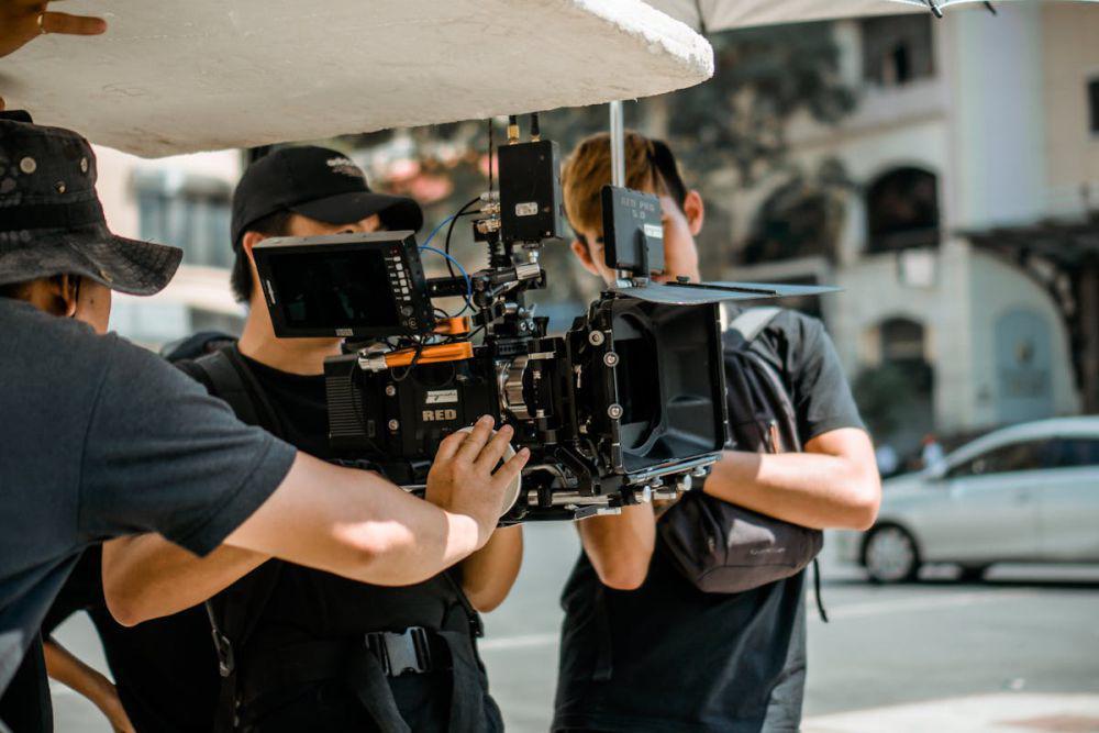 5 Universitas Terbaik di Korea Selatan dengan Jurusan Film 2025