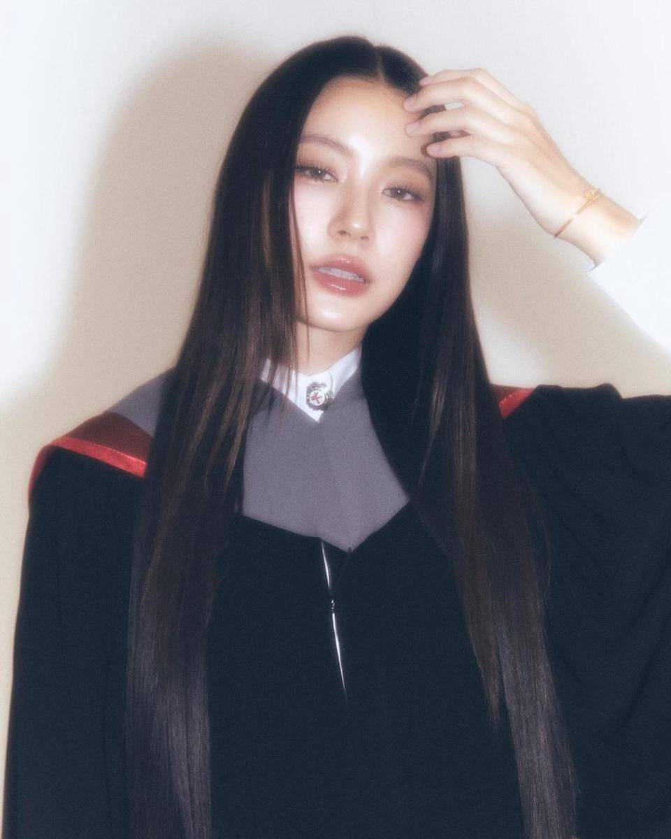 Namtan Tipnaree (instagram.com/namtan.tipnaree)
