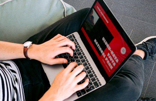 8 Rekomendasi Situs untuk Bikin Intro dan Outro Video Profesional
