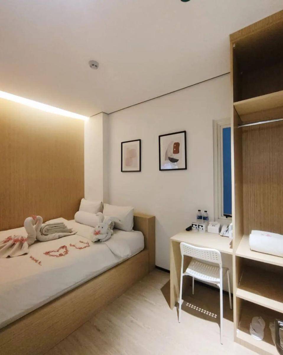 Cool Living (instagram.com/cooliving.jkt)