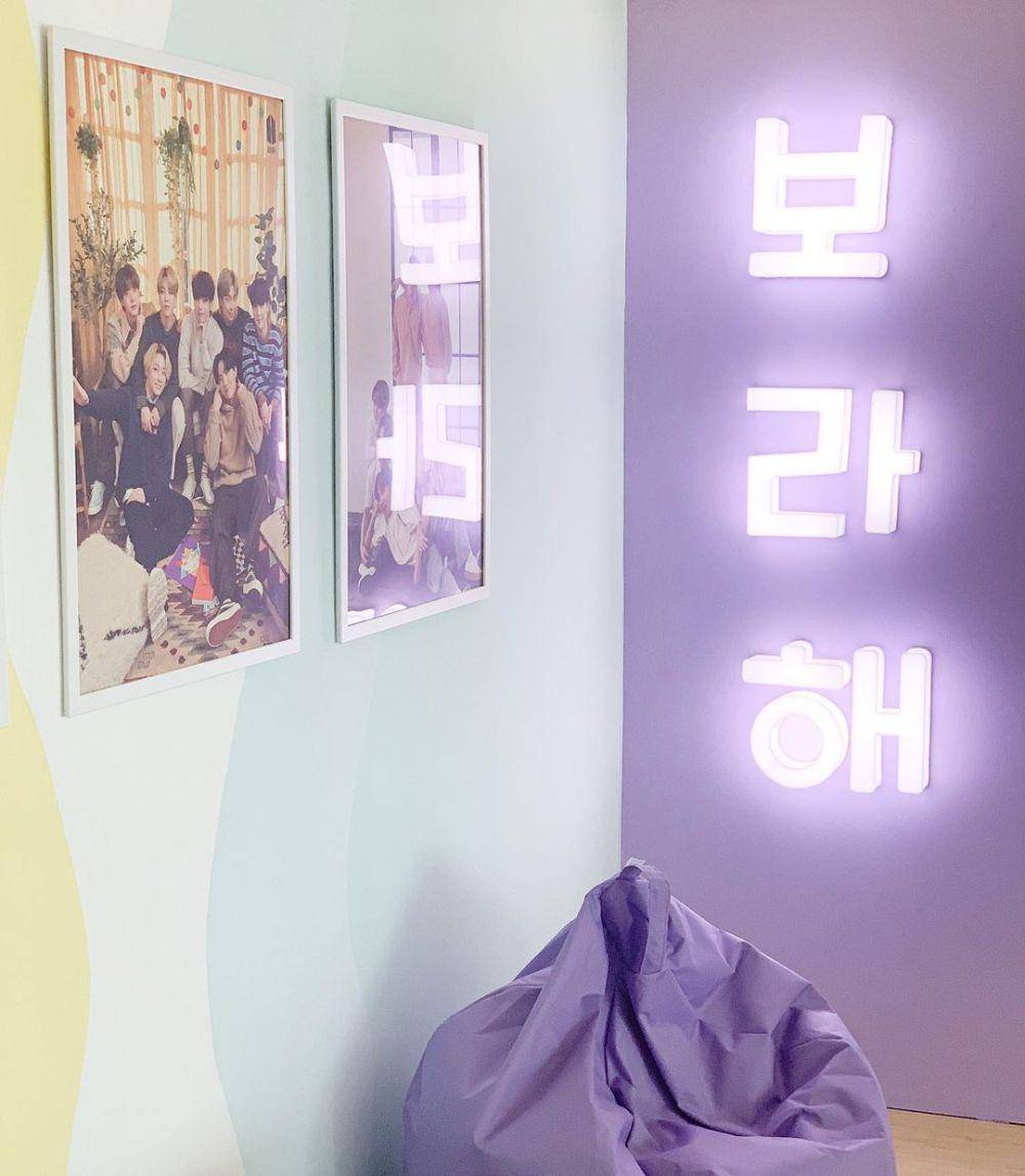 Sarang Army (instagram.com/sarangarmyy)