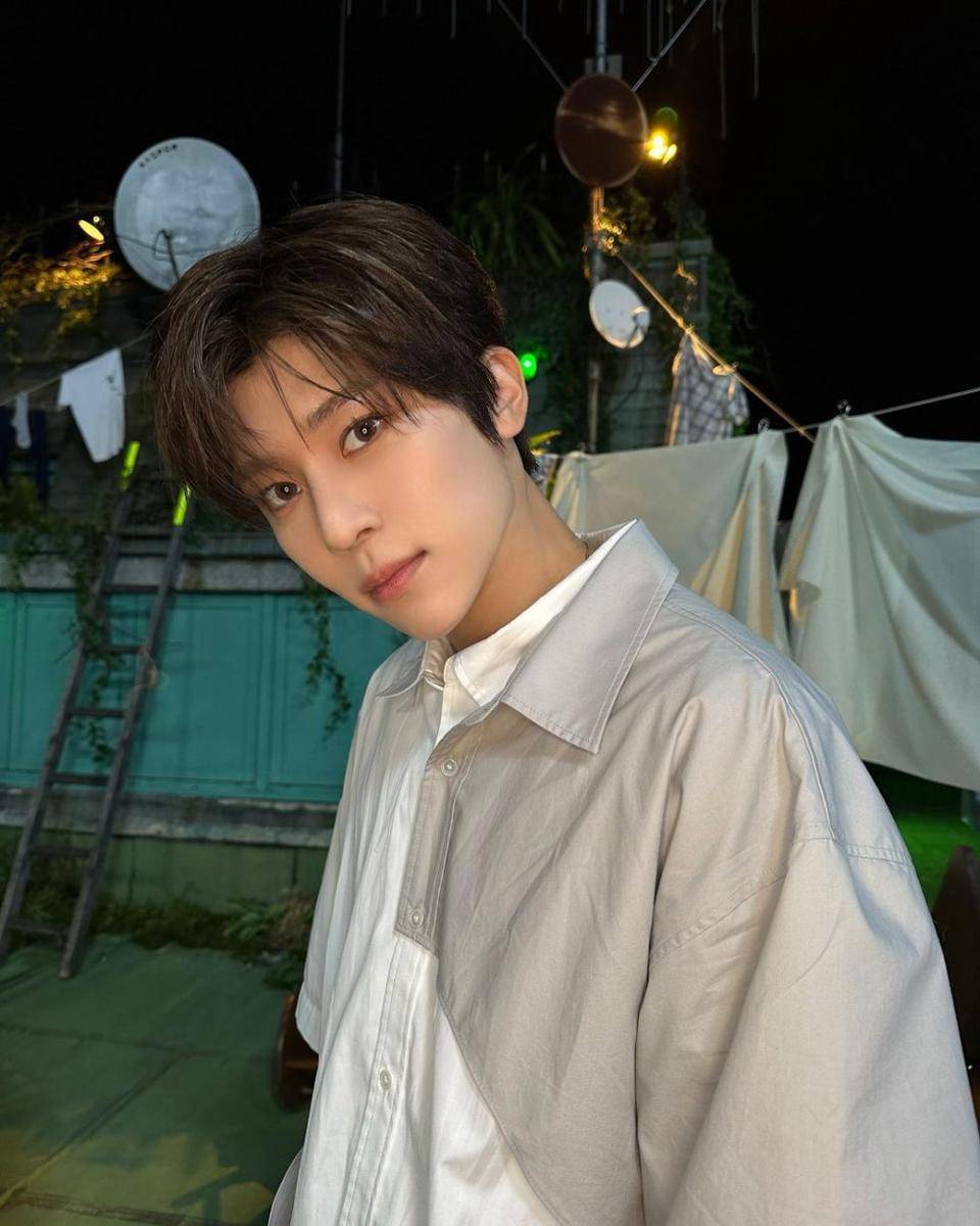 Sion NCT Wish (instagram.com/nctwish_official)