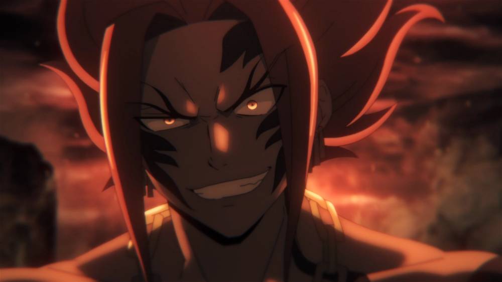 dok. A-1 Pictures/ Fairy Tail