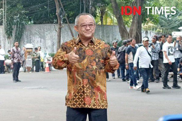 Kemendikdasmen Berencana Berikan Pelatihan Konseling untuk Guru