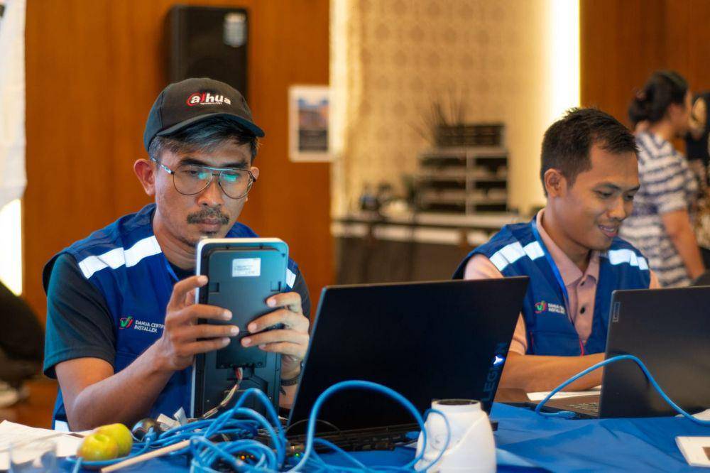 Dahua Super Installer (IDN Times/istimewa)