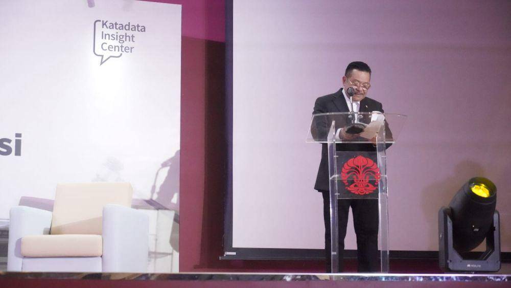 Katadata (IDN Times/istimewa)