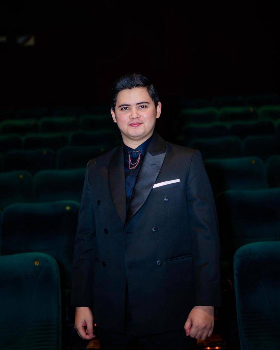 profil Aliando Syarief (instagram.com/aliandoo)