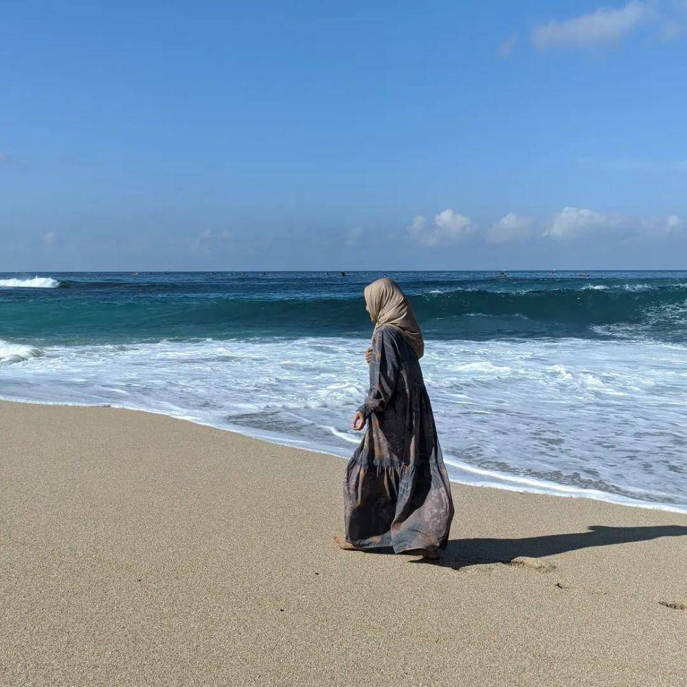Pantai Leppu (instagram.com/nhaa_s22)