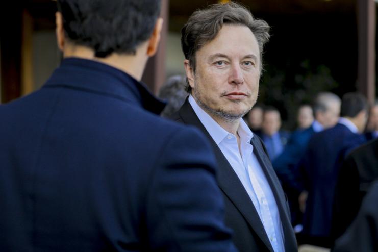 15 Tips Penting dari Elon Musk untuk Calon Pengusaha