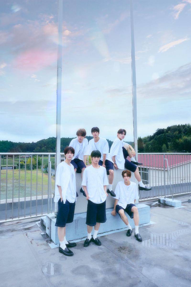 TWS (Twitter.com/TWS_PLEDIS)