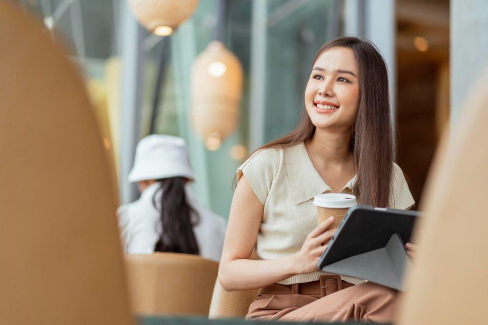 6 Kebiasaan Baru yang Bisa Kamu Terapkan untuk Menambah Rasa Syukur