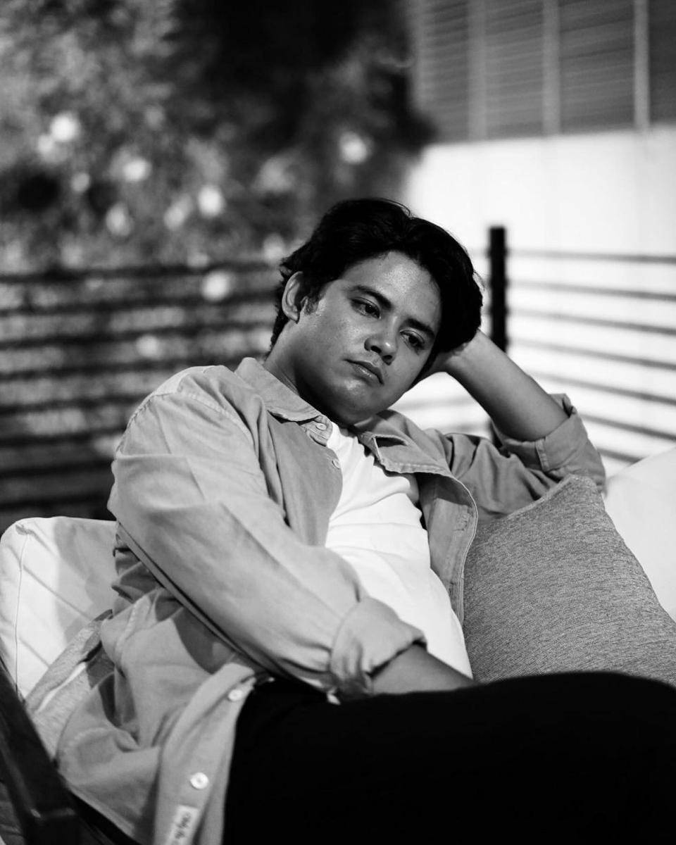 profil Aliando Syarief (instagram.com/aliandoo)