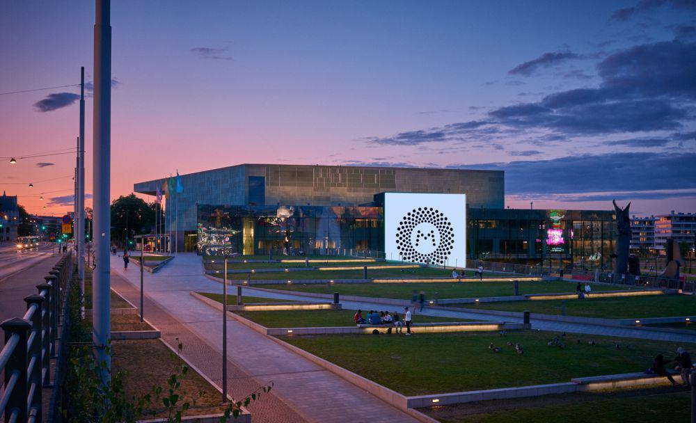 Uniarts Helsinki (uniarts.fi)