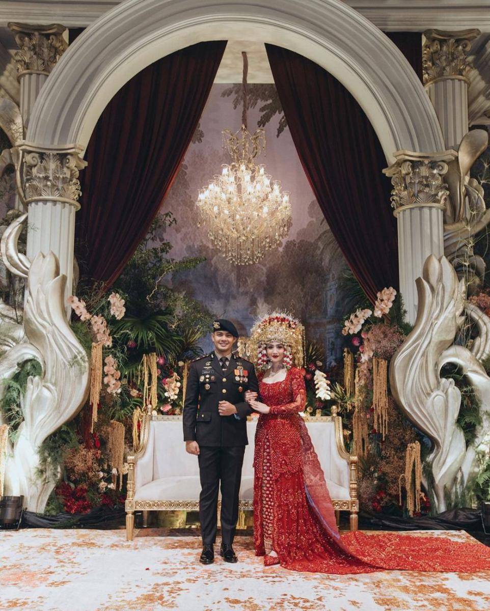 potret Febby Rastanty dan suami (instagram.com/febbyrastanty)