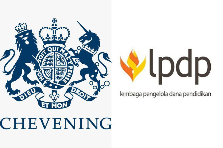 5 Perbedaan Beasiswa LPDP vs Chevening, Wajib Kembali ke Indonesia?