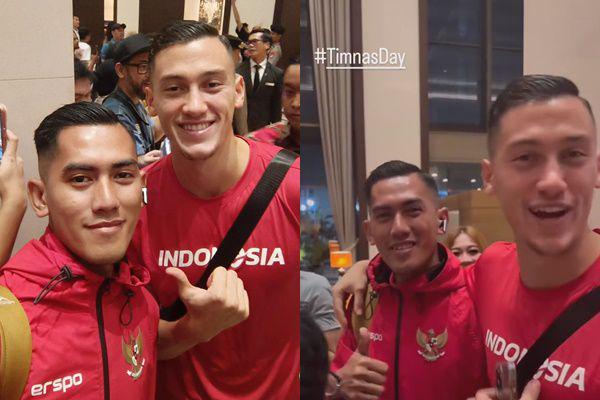 Siapa Bang Jay Citayam? Viral Dibilang Mirip Jay Idzes
